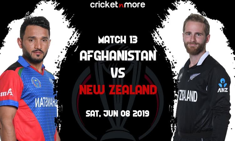AFGvNZ