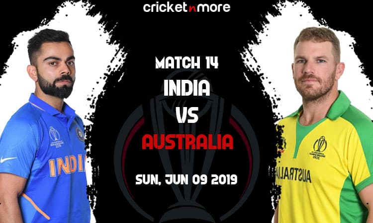 INDvAUS