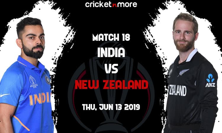 INDvNZ