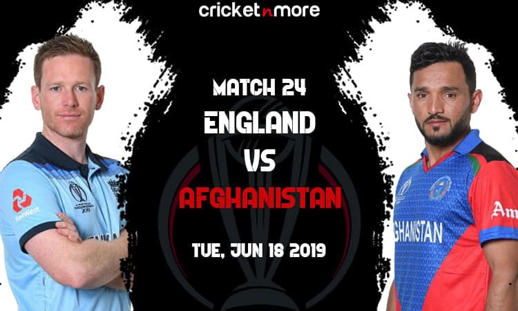 England and Bangladesh
