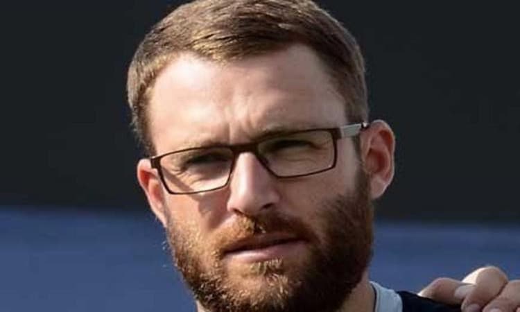 Daniel Vettori