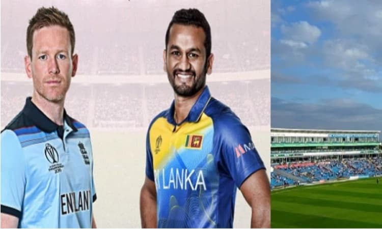 ENG vs SL