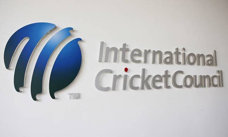 ICC