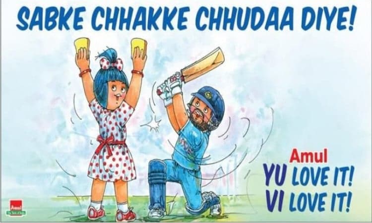 Yuvraj singh