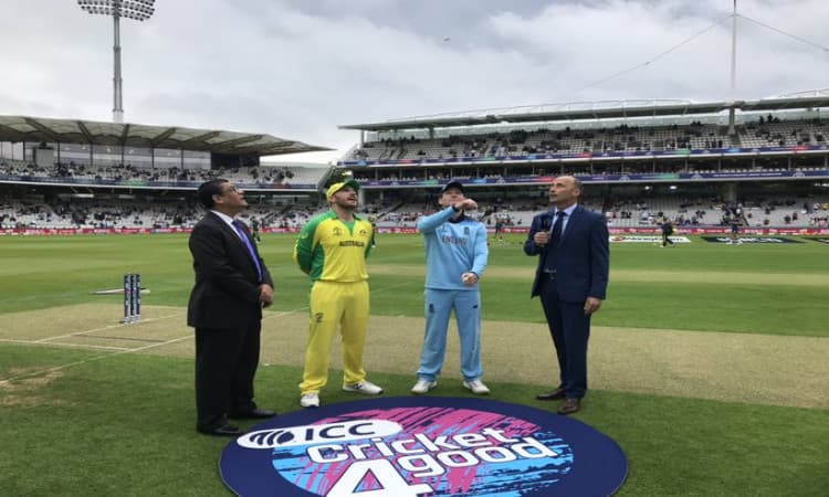 england vs australia