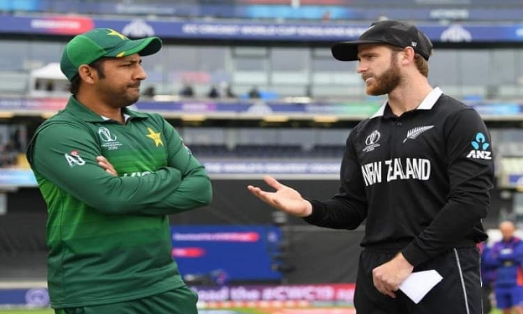 Kane Williamson