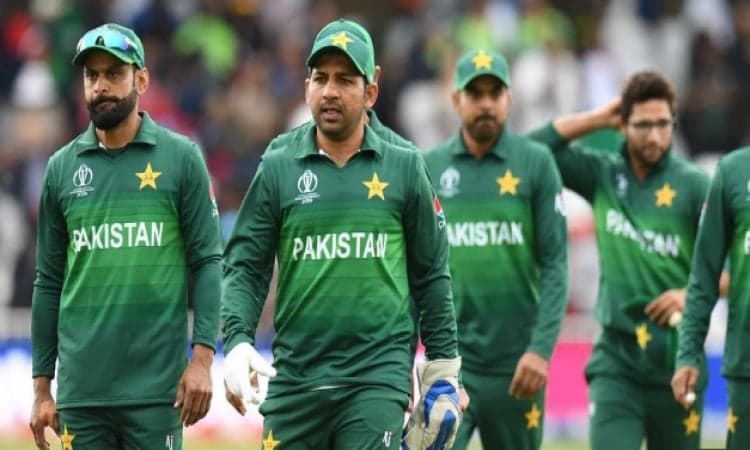 pakistan vs england 