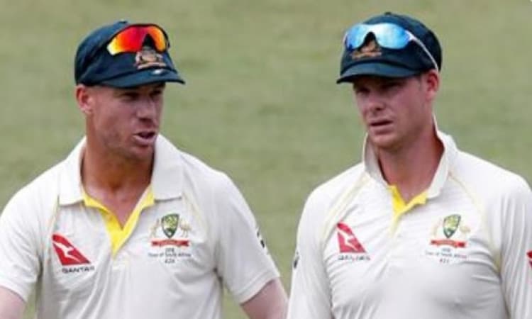 Pick your best batsmen for Ashes: Border tells Australia Images
