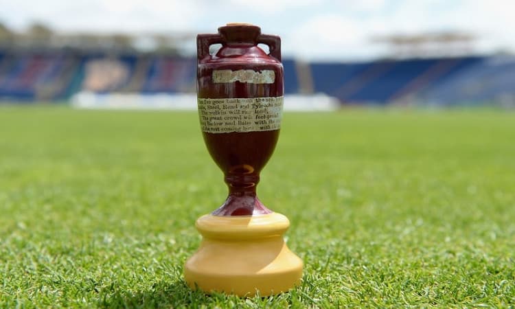 England vs Australia