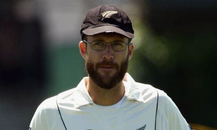 Daniel Vettori