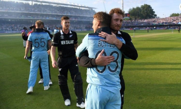 Martin Guptill