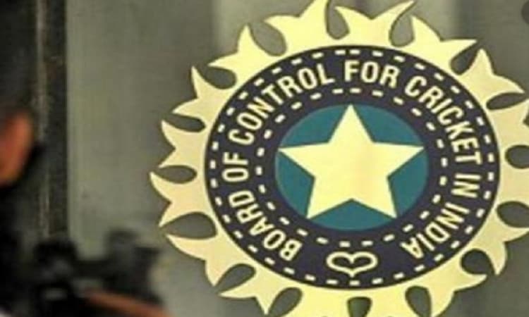 What is the way to ensure timely analysis of samples: BCCI to NADA Images