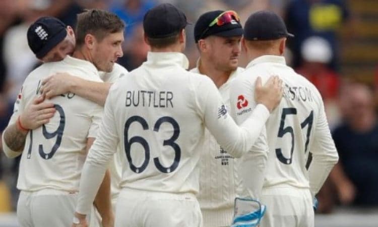 After Lee and Gilchrist, jersey numbers irk Akhtar Images