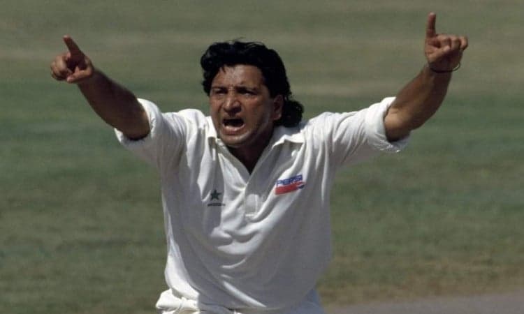 Abdul Qadir