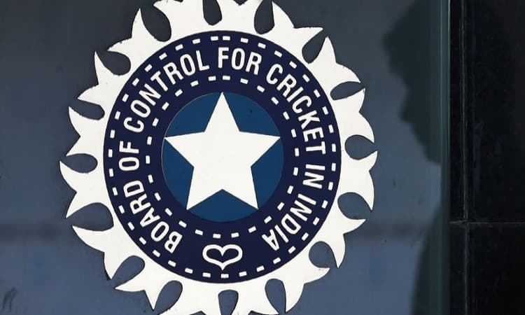 BCCI