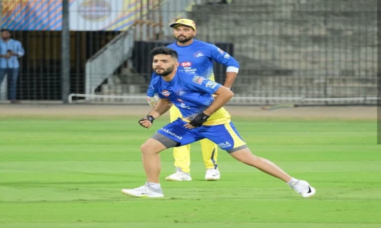 Dhruv Shorey