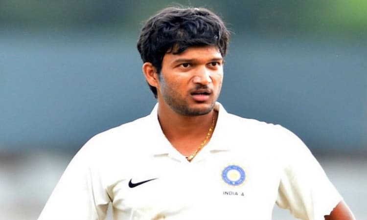 Jalaj Saxena