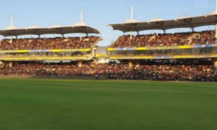 SC allows TN Cricket Association to hold polls on Sept 28 Images