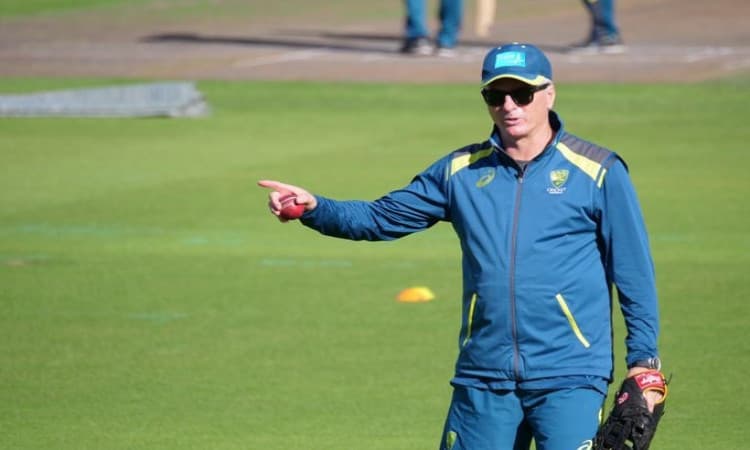 Steve Waugh
