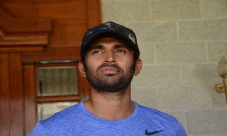 Abhishek Nayar