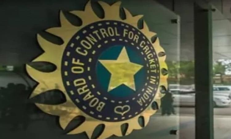 BCCI CoA sends out election notice, says compliant members allowed Images