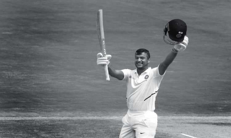 Mayank Agarwal