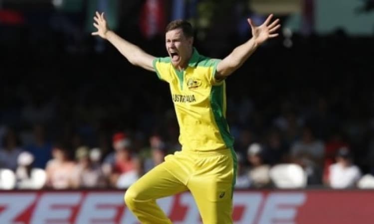 Behrendorff to undergo career-saving spinal surgery Images
