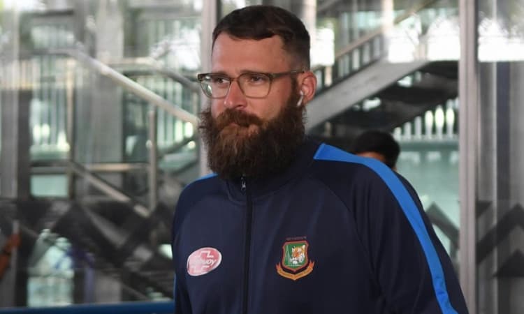 Daniel Vettori