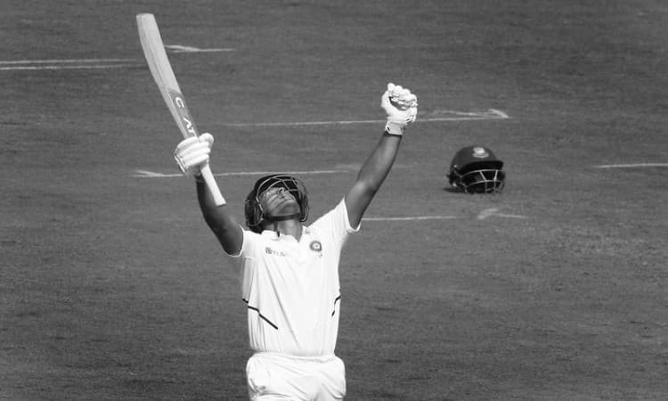 Mayank Agarwal