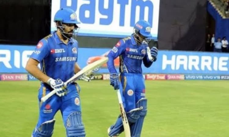 IPL 2020: Three new cities likely? Images
