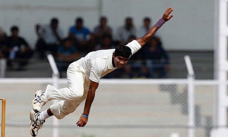 Ashok Dinda