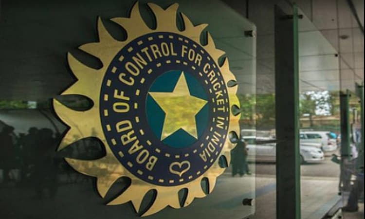 Karnataka Premier League
