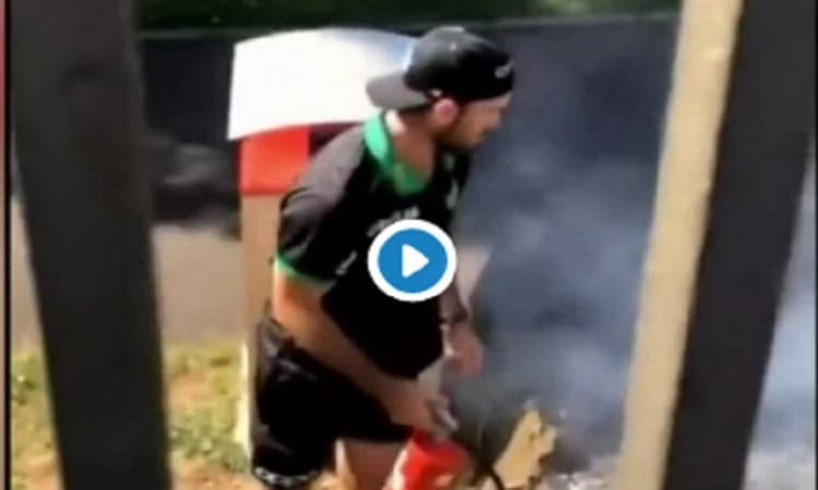 Glenn Maxwell