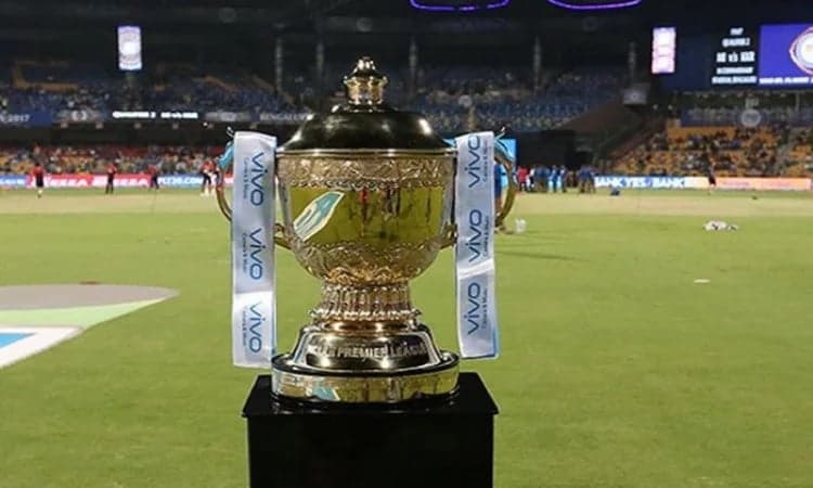 Rajasthan Royals owner Manoj Badale