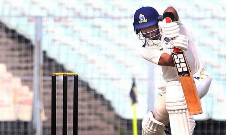 Manoj Tiwary