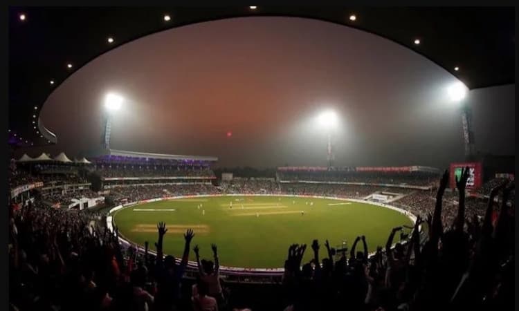 Five Day vs Four Day Test Matches