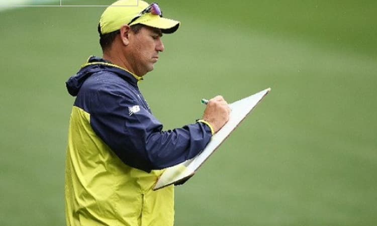Bangladesh coach Domingo ready to tour Pak on BCB green signal Images