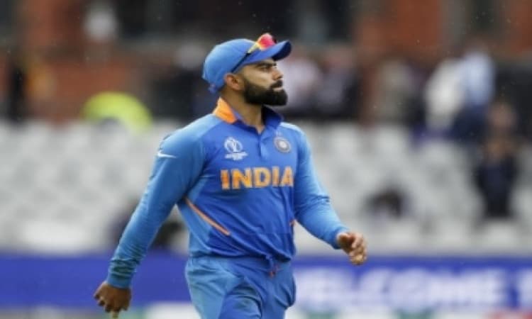 U19 WC cricket history; how India became most successful team Images
