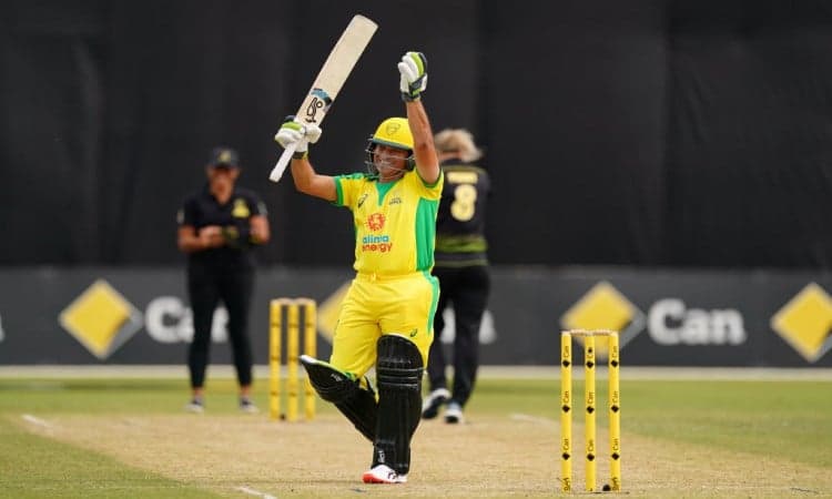 Sachin Tendulkar