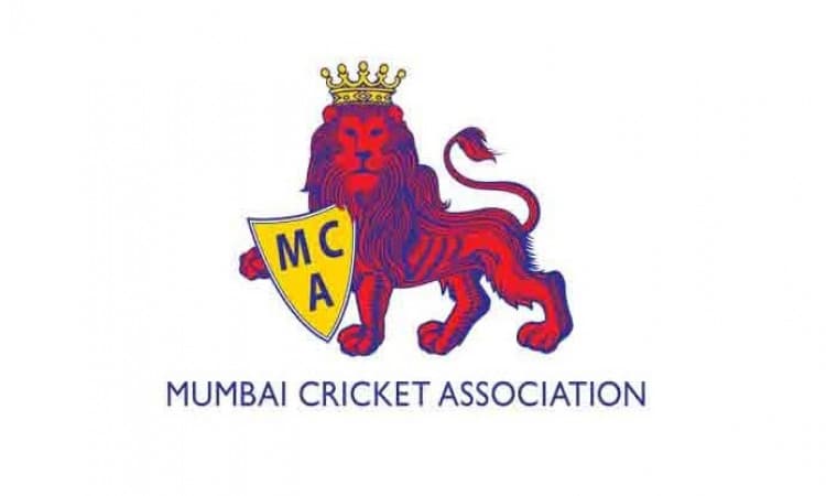 Mumbai Cricket Association