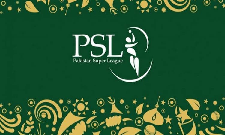 PSL