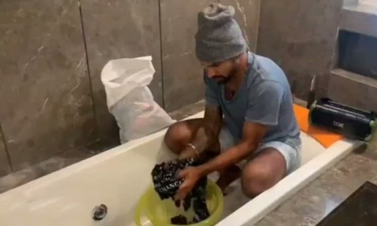 Shikhar Dhawan