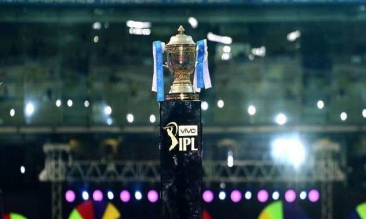 IPL 2020