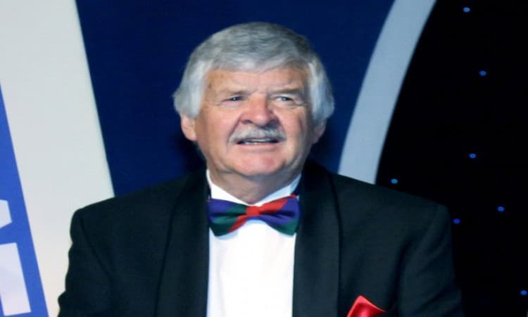 Glenn Turner