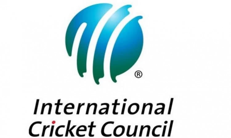 International Cricket Council