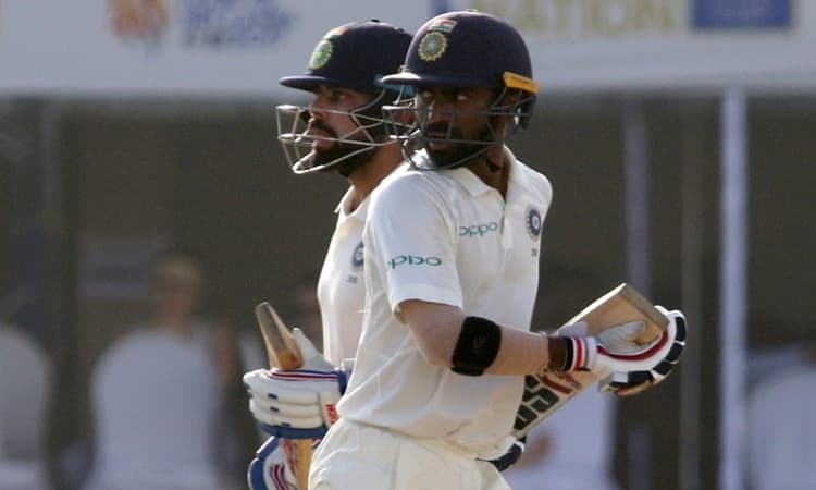 Abhinav Mukund