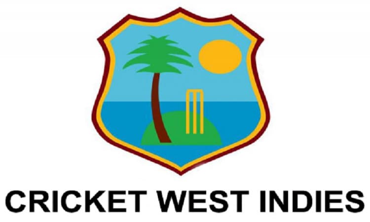 Cricket West Indies