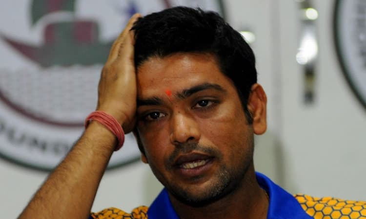 Laxmi Ratan Shukla