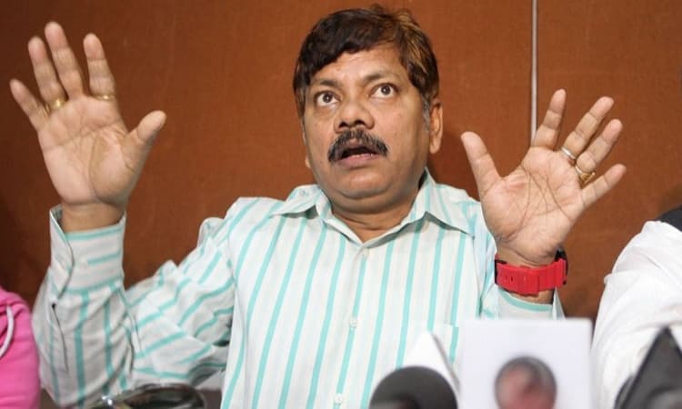Aditya Verma