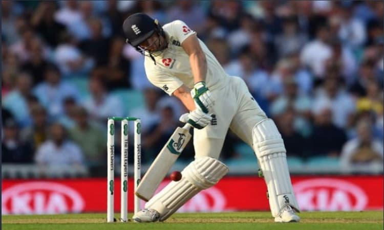 JOS BUTTLER